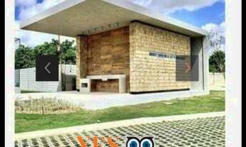 Imagem 5: Yes Imob - Terreno residencial para Venda, Sim, Feira de Santana, 210,00 m²