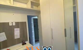 Imagem 2: Yes Imob - Casa residencial para Venda, Sim, Feira de Santana, 3 dormitórios sendo 1 suíte