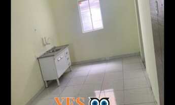 Imagem 6: Yes Imob - Casa residencial para Venda, Ponto Central, Feira de Santana, 2 dormitórios, 1