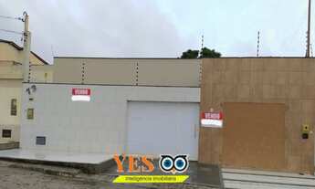 Imagem: Yes Imob - Casa residencial para Venda