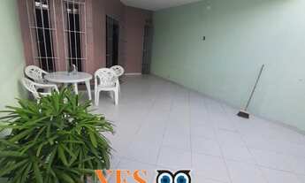 Imagem 3: Yes Imob - Casa residencial para Venda, Olhos Dágua, Feira de Santana, 2 dormitórios, 2 s