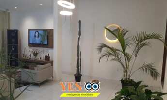 Imagem: Yes Imob - Casa residencial para Venda