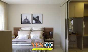 Imagem 5: Yes Imob - Casa residencial para Venda, Sim, Feira de Santana, 3 dormitórios sendo 1 suíte