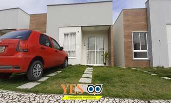 Imagem: Yes Imob - Casa residencial para Venda