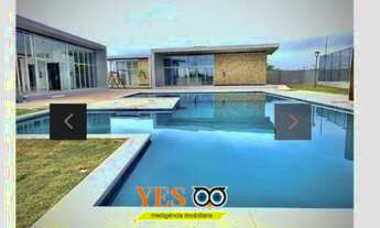 Imagem: Yes Imob - Terreno residencial para Venda