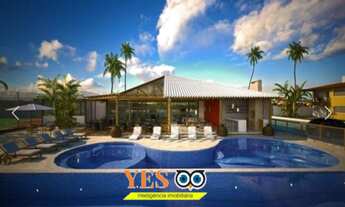 Imagem 4: Yes Imob - Terreno residencial para Venda, Sim, Feira de Santana, 289,00 m²