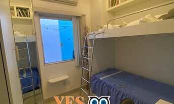 Imagem 3: Yes Imob - Casa residencial para Venda, Sim, Feira de Santana, 3 dormitórios sendo 1 suíte