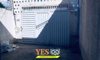 Imagem: Yes Imob - Casa residencial para Venda