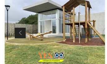 Imagem 4: Yes Imob - Terreno residencial para Venda, Sim, Feira de Santana, 210,00 m²