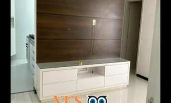 Imagem: Yes Imob - Apartamento residencial para