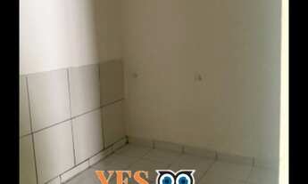 Imagem 7: Yes Imob - Casa residencial para Venda, Ponto Central, Feira de Santana, 2 dormitórios, 1