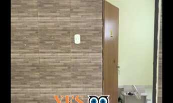 Imagem 3: Yes Imob - Casa residencial para Venda, Ponto Central, Feira de Santana, 2 dormitórios, 1