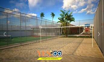 Imagem 2: Yes Imob - Terreno residencial para Venda, Sim, Feira de Santana, 289,00 m²