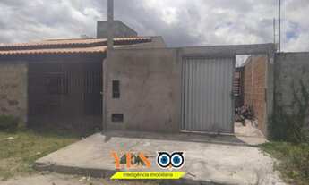 Imagem 3: Yes Imob - Terreno residencial para Venda, Jardim Acácia, Feira de Santana, 200,00 m²