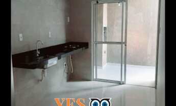 Imagem: Yes Imob - Casa residencial para Venda