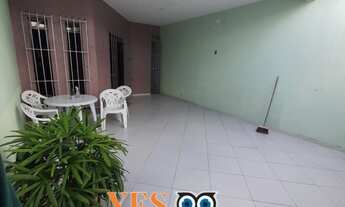 Imagem 2: Yes Imob - Casa residencial para Venda, Olhos Dágua, Feira de Santana, 2 dormitórios, 2 s