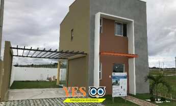 Imagem: Yes Imob - Casa residencial para Venda