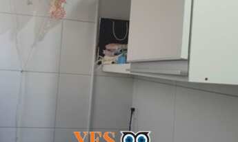 Imagem 4: Yes Imob - Apartamento residencial para Venda, Conceição, Feira de Santana, 2 dormitórios