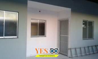 Imagem: Yes Imob - Casa residencial para Venda