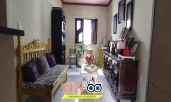 Imagem: Yes Imob - Casa residencial para Venda