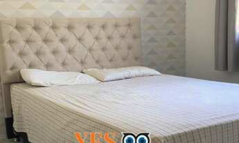 Imagem 7: Yes Imob - Apartamento residencial para Venda, Sim, Feira de Santana, 2 dormitórios, 1 ban