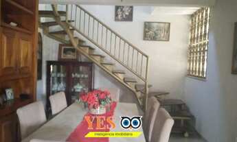 Imagem: Yes Imob - Casa residencial para Venda