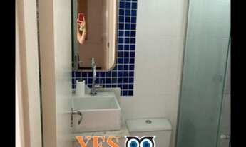 Imagem 2: Yes Imob - Apartamento residencial para Venda, Conceição, Feira de Santana, 2 dormitórios