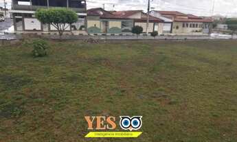 Imagem 7: Yes Imob - Casa residencial para Venda, Brasília, Feira de Santana, 3 dormitórios, 2 banhe