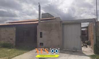 Imagem 2: Yes Imob - Terreno residencial para Venda, Jardim Acácia, Feira de Santana, 200,00 m²