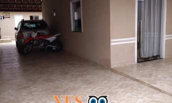 Imagem: Yes Imob - Casa residencial para Venda