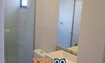 Imagem 6: Yes Imob - Casa residencial para Venda, Sim, Feira de Santana, 3 dormitórios sendo 1 suíte