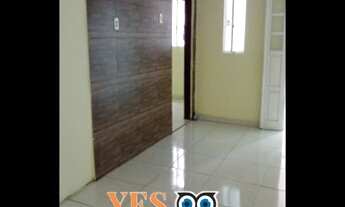 Imagem: Yes Imob - Casa residencial para Venda