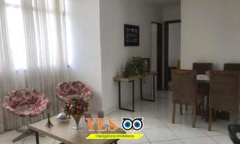 Imagem: Yes Imob - Apartamento residencial para