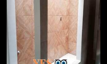 Imagem 6: Yes Imob - Casa residencial para Venda, Sim, Feira de Santana, 2 dormitórios, 3 banheiros