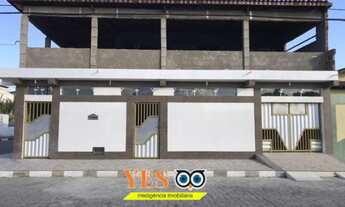 Imagem: Yes Imob - Casa residencial para Venda