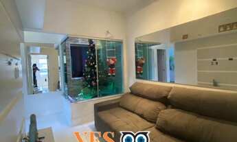 Imagem: Yes Imob - Casa residencial para Venda