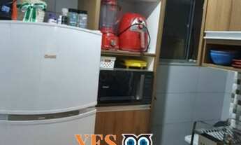 Imagem 2: Yes Imob - Apartamento residencial para Venda, Conceição, Feira de Santana, 2 dormitórios