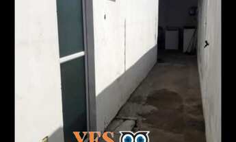 Imagem 2: Yes Imob - Casa residencial para Venda, Pedra do Descanso, Feira de Santana, 2 dormitórios