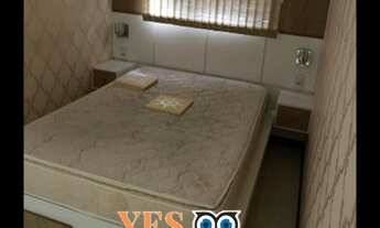 Imagem 5: Yes Imob - Apartamento residencial para Venda, Conceição, Feira de Santana, 2 dormitórios