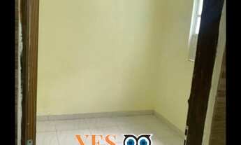 Imagem 4: Yes Imob - Casa residencial para Venda, Ponto Central, Feira de Santana, 2 dormitórios, 1