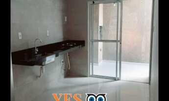 Imagem 3: Yes Imob - Casa residencial para Venda, Sim, Feira de Santana, 2 dormitórios, 3 banheiros