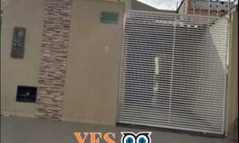 Imagem: Yes Imob - Casa residencial para Venda