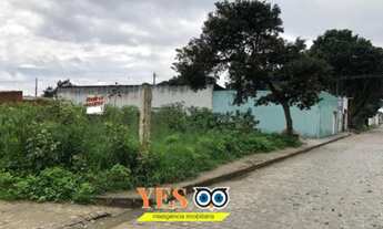 Imagem 4: Yes Imob - Terreno residencial para Venda, Subaé, Feira de Santana, 396,00 m²