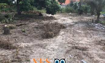 Imagem 5: Yes Imob - Terreno residencial para Venda, Santa Mônica, Feira de Santana, 3.300,00 m²