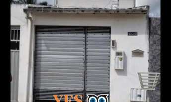 Imagem 4: Yes Imob - Casa residencial para Venda, Tomba, Feira de Santana, 2 dormitórios, 2 banheiro