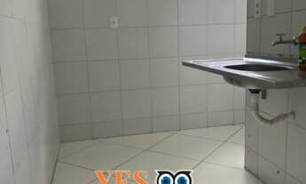 Imagem 5: Yes Imob - Apartamento residencial para Venda, Rua Nova, Feira de Santana, 2 dormitórios