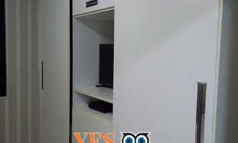 Imagem 5: Yes Imob - Apartamento residencial para Locação, Pedra do Descanso, Feira de Santana, 3 do