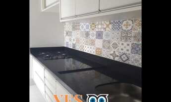 Imagem 7: Yes Imob - Casa residencial para Venda, Sim, Feira de Santana, 2 dormitórios, 2 banheiros