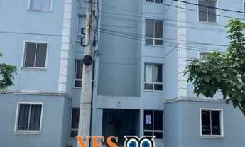 Imagem: Yes Imob - Apartamento residencial para