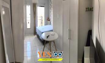 Imagem 3: Yes Imob - Casa residencial para Venda, Tomba, Feira de Santana, 3 dormitórios sendo 1 suí